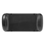 CLAYTON - ABS mobile phone holder CLAYTON - ABS mobile phone holder