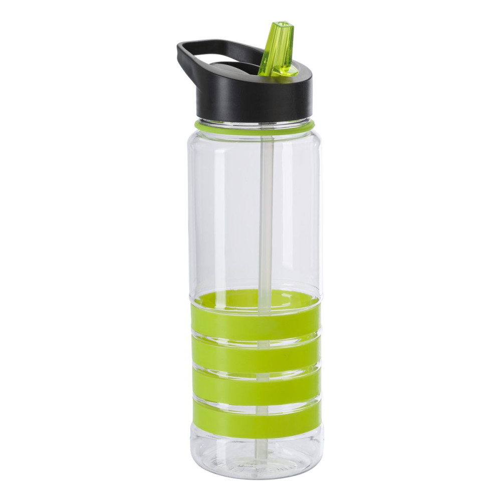 ADELAIDE - Tritan bottle