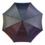 DARIA - Pongee (190T) umbrella DARIA - Pongee (190T) umbrella
