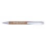MACIE - Cork ballpen MACIE - Cork ballpen