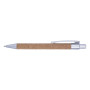 MACIE - Cork ballpen MACIE - Cork ballpen