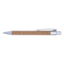 MACIE - Cork ballpen MACIE - Cork ballpen