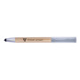 COLETTE - Bamboo 2-in-1 ballpen COLETTE - Bamboo 2-in-1 ballpen