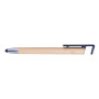 COLETTE - Bamboo 2-in-1 ballpen COLETTE - Bamboo 2-in-1 ballpen
