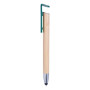 COLETTE - Bamboo 2-in-1 ballpen COLETTE - Bamboo 2-in-1 ballpen