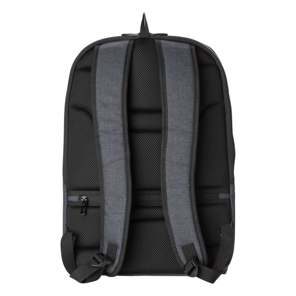 ROMY - PVC backpack