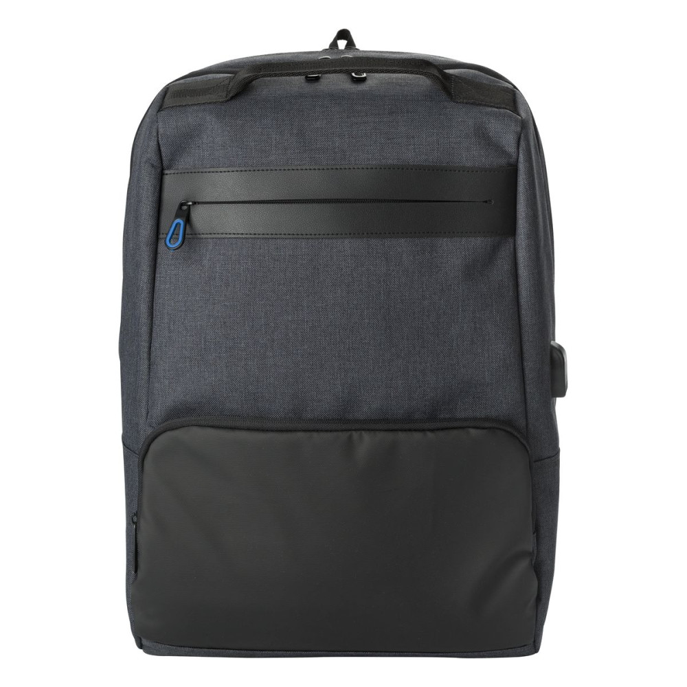 ROMY - PVC backpack