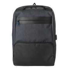 ROMY - PVC backpack