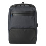 ROMY - PVC backpack ROMY - PVC backpack