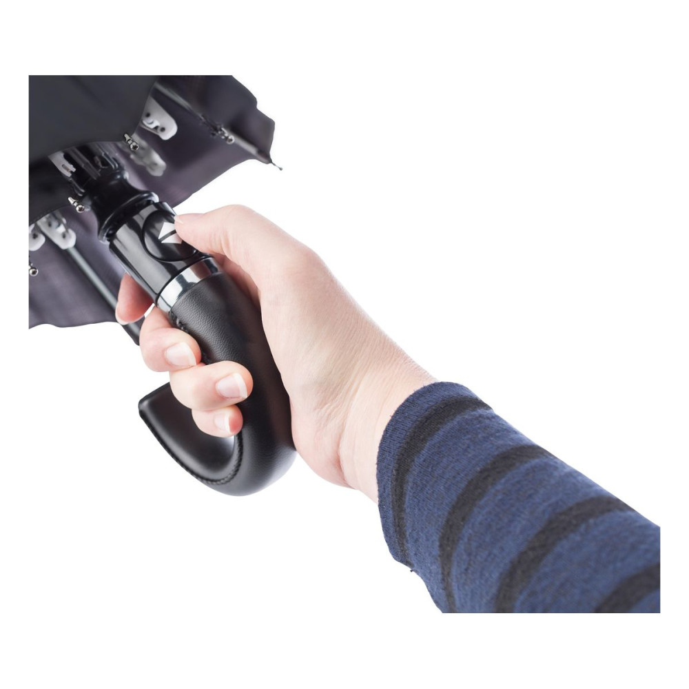 AVA - Pongee (190T) umbrella