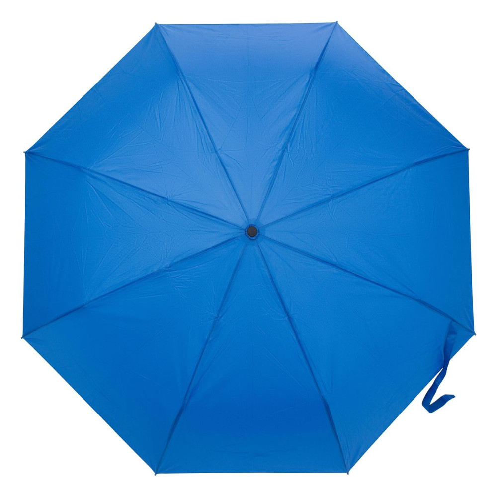 AVA - Pongee (190T) umbrella