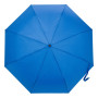 AVA - Pongee (190T) umbrella AVA - Pongee (190T) umbrella