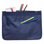 GIUSEPPE - Polyester (70D) document bag GIUSEPPE - Polyester (70D) document bag