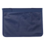 GIUSEPPE - Polyester (70D) document bag GIUSEPPE - Polyester (70D) document bag