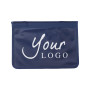 GIUSEPPE - Polyester (70D) document bag GIUSEPPE - Polyester (70D) document bag