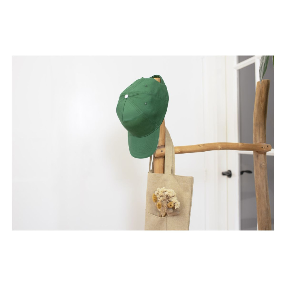 BEAU - Cotton cap