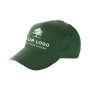 BEAU - Cotton cap