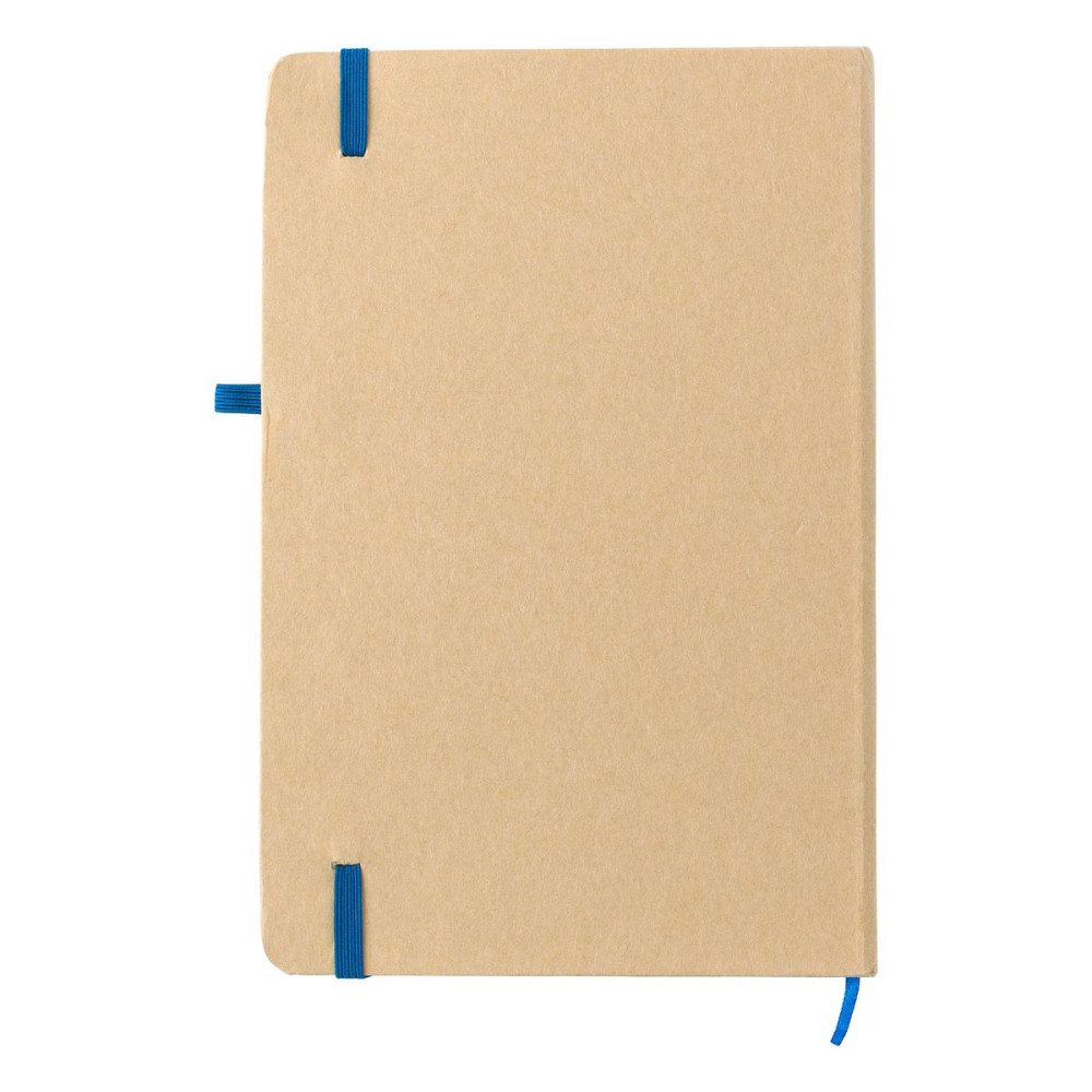 CORA - Stonepaper notebook