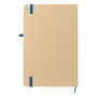 CORA - Stonepaper notebook CORA - Stonepaper notebook