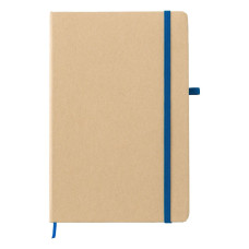 CORA - Stonepaper notebook