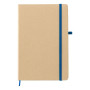 CORA - Stonepaper notebook CORA - Stonepaper notebook