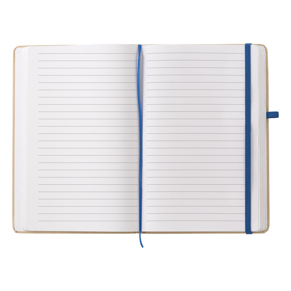 CORA - Stonepaper notebook