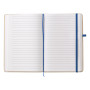 CORA - Stonepaper notebook CORA - Stonepaper notebook