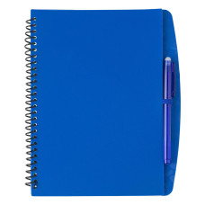 AARON - PP notebook