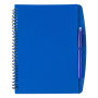 AARON - PP notebook AARON - PP notebook
