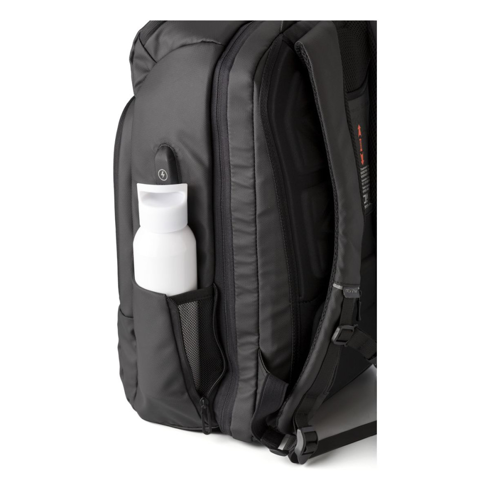 RISHI - PU backpack