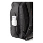 RISHI - PU backpack RISHI - PU backpack