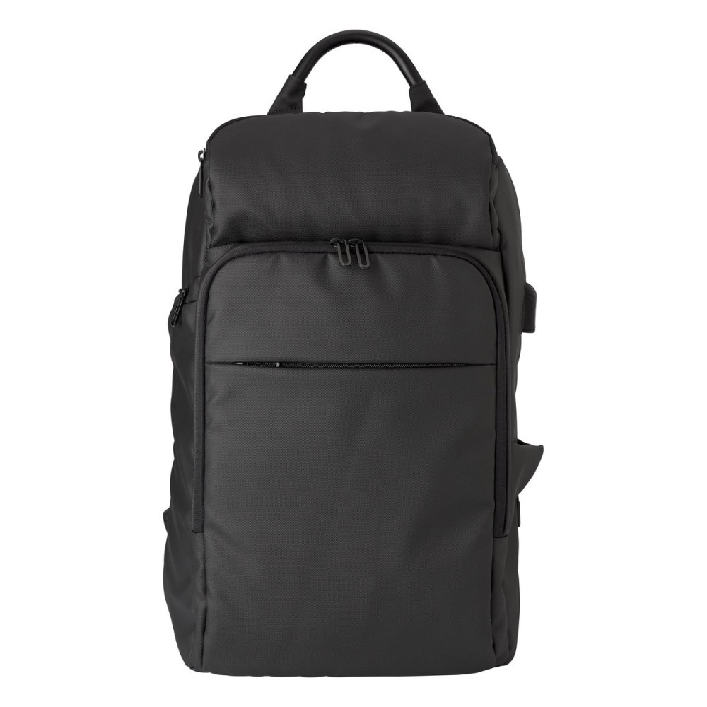 RISHI - PU backpack