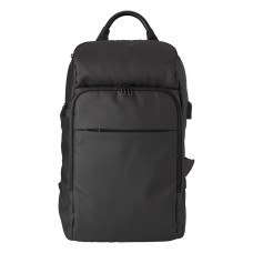 RISHI - PU backpack
