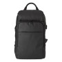 RISHI - PU backpack RISHI - PU backpack