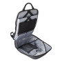CLEO - Nylon (1200D) backpack CLEO - Nylon (1200D) backpack