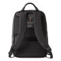 CLEO - Nylon (1200D) backpack CLEO - Nylon (1200D) backpack
