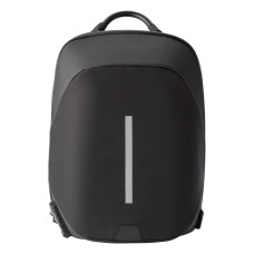 CLEO - Nylon (1200D) backpack