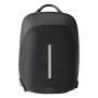 CLEO - Nylon (1200D) backpack CLEO - Nylon (1200D) backpack