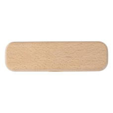OLIVIERO - Beechwood writing set