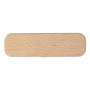 OLIVIERO - Beechwood writing set OLIVIERO - Beechwood writing set