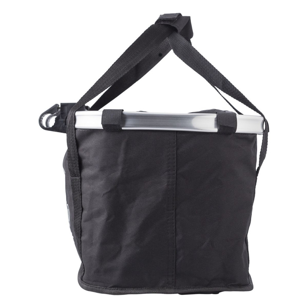 LEIA - Polyester (600D) bicylce bag