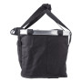 LEIA - Polyester (600D) bicylce bag