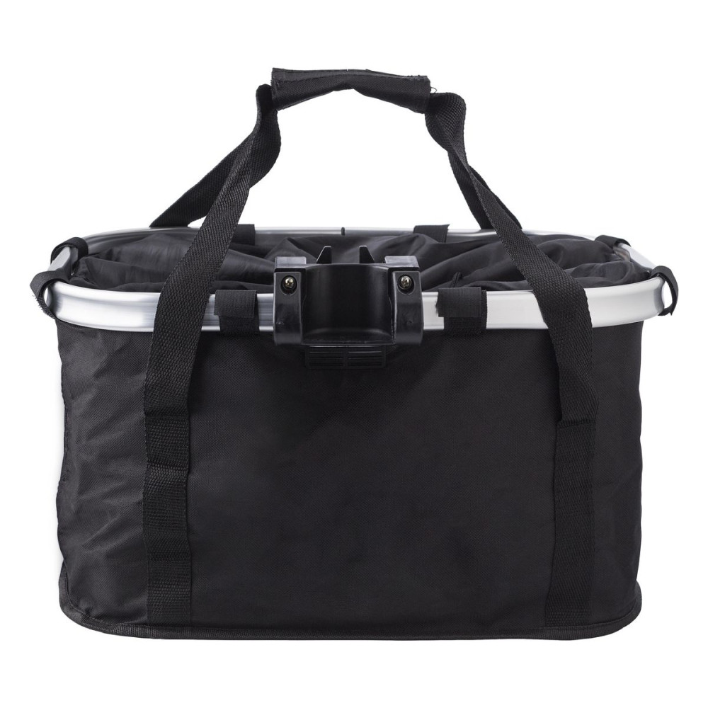 LEIA - Polyester (600D) bicylce bag