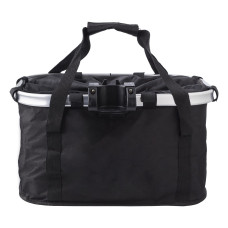LEIA - Polyester (600D) bicylce bag
