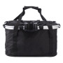 LEIA - Polyester (600D) bicylce bag