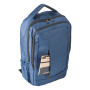 CASSANDRE - Polyester (1680D) backpack CASSANDRE - Polyester (1680D) backpack