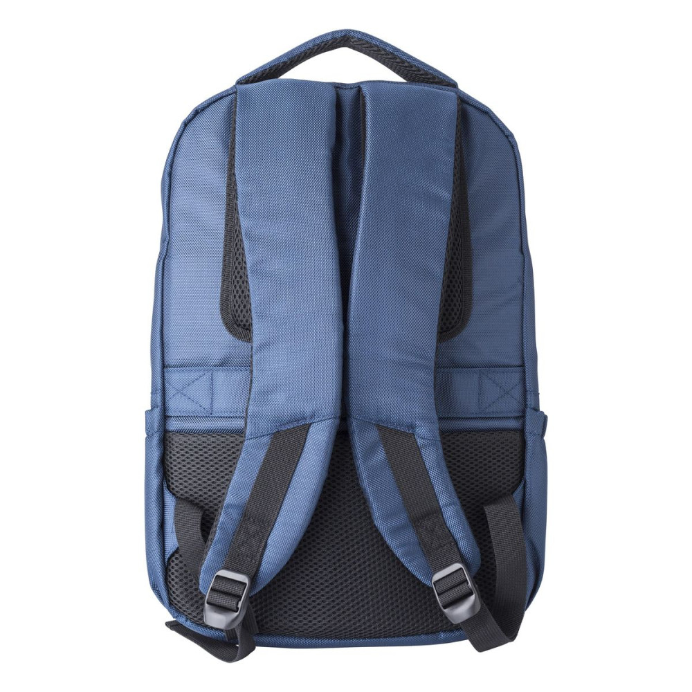 CASSANDRE - Polyester (1680D) backpack