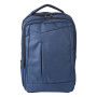 CASSANDRE - Polyester (1680D) backpack CASSANDRE - Polyester (1680D) backpack