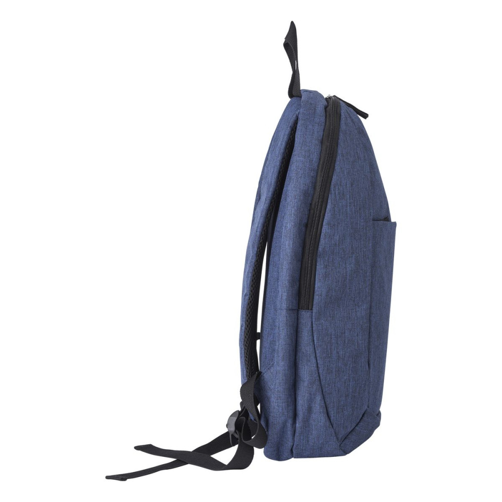 HALEY - Polyester (300D) backpack