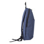 HALEY - Polyester (300D) backpack HALEY - Polyester (300D) backpack